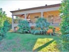 vente Maison  T5 Antibes 1 290 000€ 