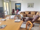 vente Appartement  T4 Juan-les-Pins  831 000€ 