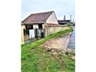 vente terrain   LES ORMES SUR VOULZIE 49 990€ 