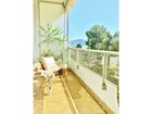 vente appartement  T5 MARSEILLE 8EME ARRONDISSEMENT  660 000€ 