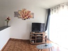vente Appartement  T2 Antibes  160 000€ 