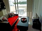 vente Appartement  T1 Golfe-Juan  149 800€ 