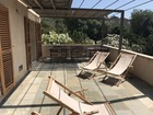 vente appartement  T6 Centuri  385 000€ 