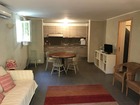 vente maison  T2 Centuri  190 000€ 