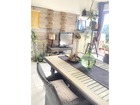 vente Appartement  T3 Antibes  230 000€ 