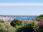 vente Villa  T7 Golfe-Juan 1 700 000€ 
