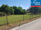 vente terrain   Vauchassis 26 210€ 