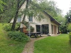 vente maison   USSEL  208 000€ 