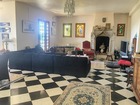 vente Maison  T8 Tanneron  819 000€ 