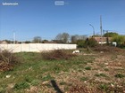 vente terrain   Saint-Maurice-sur-Fessard 36 000€ 