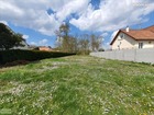 vente terrain   VILLEMANDEUR 59 200€ 