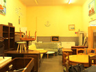 vente boutique   Castelsarrasin  330 000€ 