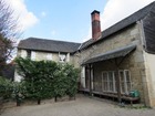 vente Maison/villa  T5 Saint-Robert 97 200€ 