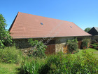 vente maison/villa  T6 Juillac  346 500€ 