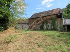 vente maison/villa  T3 Objat 38 500€ 
