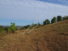 vente terrain   Ayen 58 860€ 