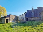 vente maison/villa  T4 St jean sur couesnon 79 900€ 
