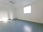 location bureaux  T1 Noyal sur vilaine  330€ 