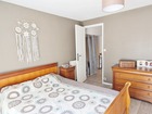 vente Maison/villa  T6 St aubin d aubigne  324 570€ 