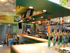 vente local   Tonnerre  190 000€ 