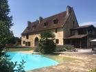 vente maison  T10 BERGERAC  895 000€ 
