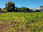 vente terrain   Mont vert  152 750€ 
