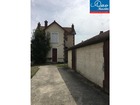 vente maison/villa  T5 Ste savine  139 000€ 