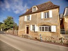 vente maison  T10 COUX ET BIGAROQUE  164 300€ 