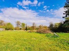 vente terrain   AUZOUVILLE L'ESNEVAL 56 000€ 