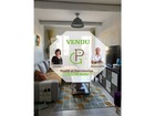 vente maison  T4 Cadenet  255 000€ 