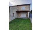 vente maison  T3 Mérindol  150 000€ 