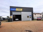 vente local   Cadenet 60 000€ 