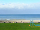 vente appartement  T4 Dieppe  470 000€ 