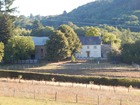 vente Maison de campagne  T6 CHAMBERET  199 800€ 