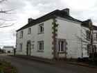 vente Maison de village  T5 CAMORS  171 900€ 