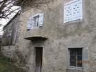 vente Maison  T3 MARAT 35 000€ 