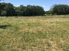 vente Terrain constructible   ROUSSON 86 800€ 