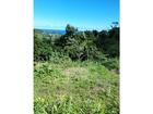 vente Terrain constructible   SAINTE MARIE  110 250€ 