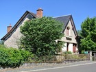 vente Maison de campagne  T4 SAINT GERMAIN LES BELLES 98 900€ 