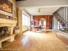 vente Appartement  T7 SARLAT LA CANEDA  280 000€ 