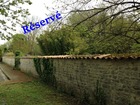 vente Maison en frais réduits  T3 LA ROCHELLE  306 920€ 