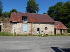 vente Maison de campagne  T3 AFFIEUX 29 000€ 