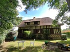 vente Maison  T5 LIEUREY  210 000€ 
