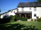 vente Maison de campagne  T7 RILHAC TREIGNAC  138 500€ 