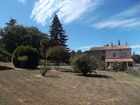 vente Maison  T6 GOUDARGUES  369 250€ 