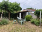 location maison  T3 SAINT TROJAN LES BAINS  550€ 