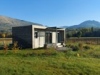 vente maison  T3 MANTEYER  148 000€ 
