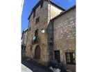vente Maison de village  T5 TREIGNAC 91 000€ 