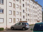 vente appartement  T3 BORDEAUX  189 000€ 