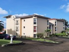 vente appartement  T4 FORT DE FRANCE  395 000€ 